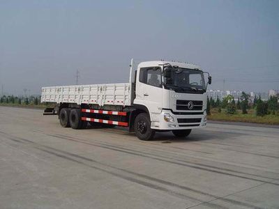 Dongfeng  DFL1250A7 Truck