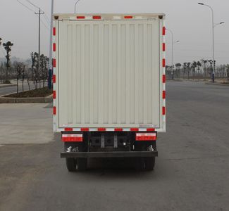 Dongfeng  EQ5041XSH3CDFAC Sales vehicle