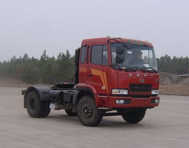 Hunan Automobile HN4180G6D Tractor