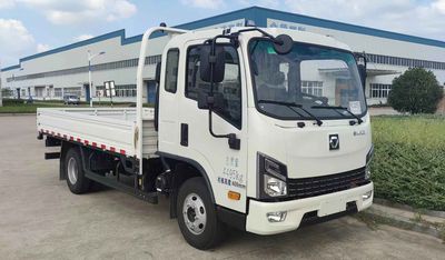 XCMG  XGA1041D6EA Truck