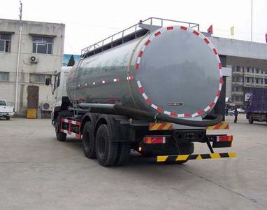 Dongfeng  DFL5250GFLA8 Powder material transport vehicle