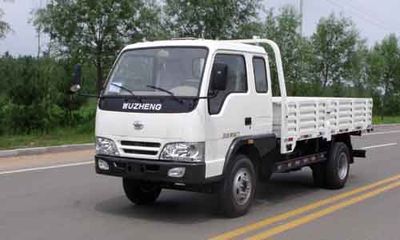 Wuzheng  WL4020P211A Low speed truck