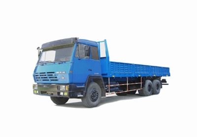 Star Steyr ZZ1242M5641F Truck