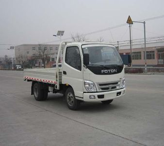 Foton  BJ1031V3JB43 Truck