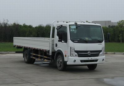 Dongfeng  EQ1043S5BDF Truck