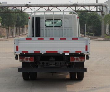 Dongfeng  EQ1043S5BDF Truck