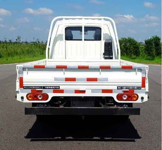 UFO  FD1040R66K53 Truck