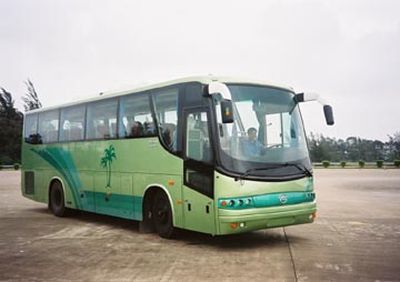 Feichi FSQ6103CYFcoach