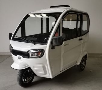 Shuangma  SM1500DZK2 Electric tricycle