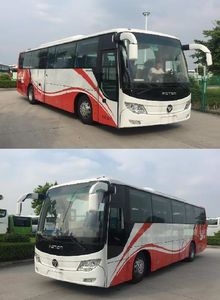 Foton  BJ6103U8MHB1 coach