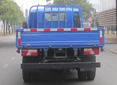 Jiangling Motors JX1053TGA23 Truck