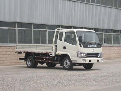 Kaima  KMC3042ZLB33PE3 Dump truck