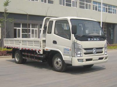 Kaima  KMC3042ZLB33PE3 Dump truck