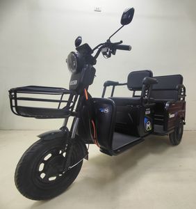 Jiashifu  JSF1200DZK2 Electric tricycle