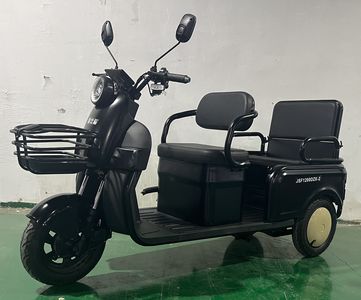 Jiashifu  JSF1200DZK2 Electric tricycle