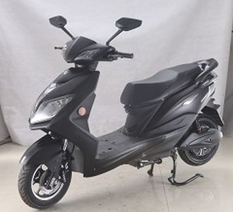 Lima  LM1500DQT6 Electric two wheeled light motorcycle