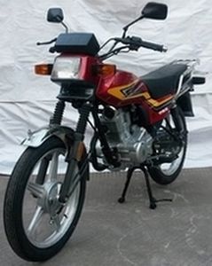 Mingya  MY1505C Two wheeled motorcycles