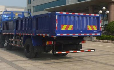 Ouling  ZB3250UPQ2V Dump truck