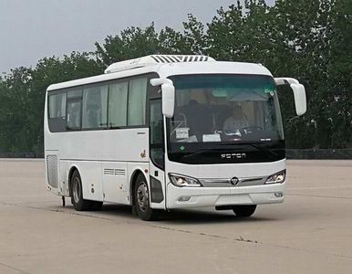 Foton BJ6906U6ACB1coach