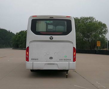 Foton  BJ6906U6ACB1 coach