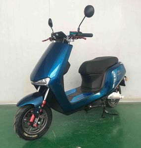 Mingyuan  MY800DQT3 Electric two wheeled light motorcycle