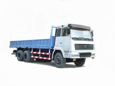 Star Steyr ZZ1322M4646F Truck