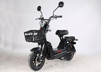 Little Bird XN500DQT16A Electric two wheeled light motorcycle