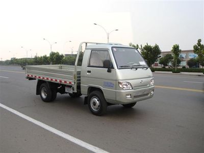 Foton  BJ1032V3JA4E1 Truck