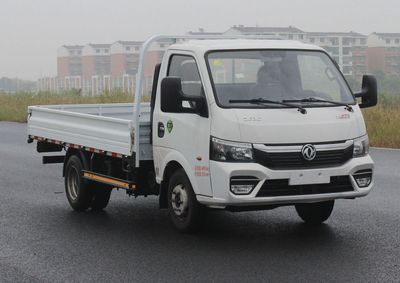 Dongfeng EQ1041S26DDTruck