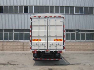 Kaima  KMC5124AP3CS Grate type transport vehicle