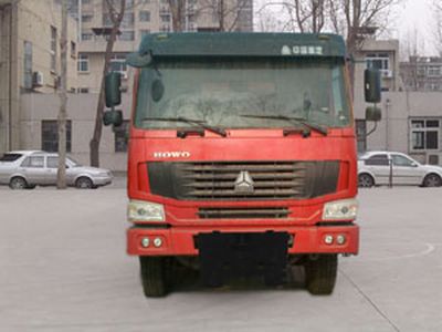 Eurasian  EA5257TCXN4347D1 Snowplow