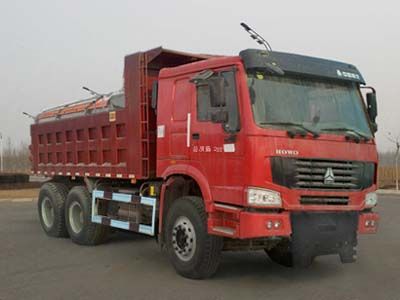 Eurasian  EA5257TCXN4347D1 Snowplow