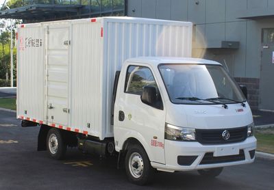 Dongfeng  EQ5032XXY16QCAAC Box transport vehicle