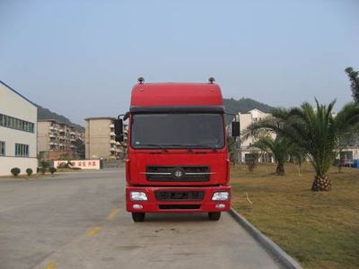 Fujian brand automobiles FJ4250MB Tractor