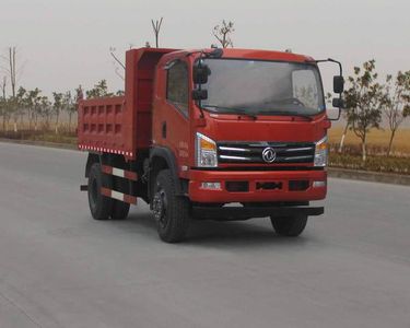 Mengkai  FLT3041G5 Dump truck