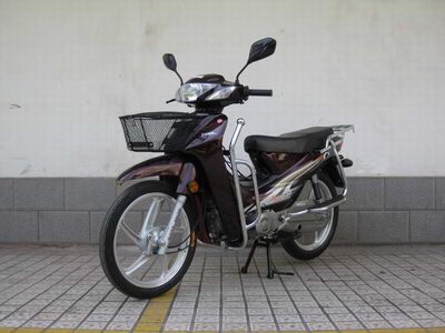 Jialing JL1107ATwo wheeled motorcycles