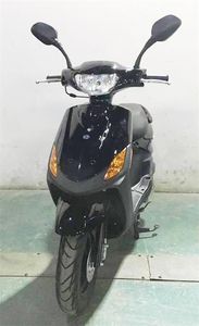 Jinli  JL125T6E Two wheeled motorcycles