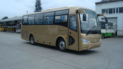 MustangSQJ6860B1N5Hcoach