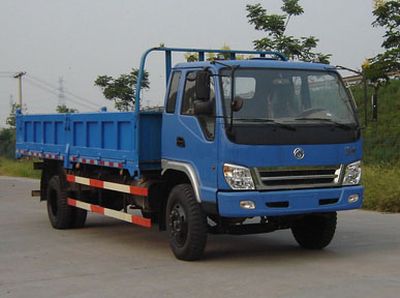 China National Automobile CorporationZQZ3162CDump truck