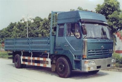 Hongyan  CQ1160T6F7H461 Truck