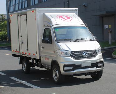 Dongfeng  EQ5032XXY60Q4DAC Box transport vehicle