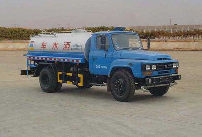 Dongfeng  EQ5102GSSF1 Sprinkler truck