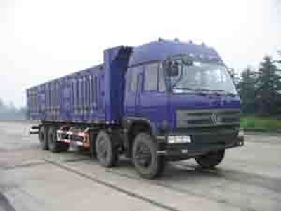 Huashi  ES3290 Dump truck