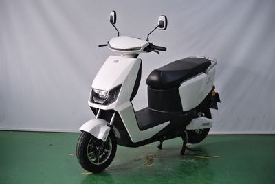 Qingya  KY1200DT6 Electric two wheeled motorcycle