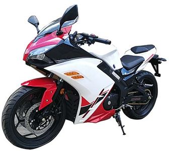 Yiben  YB35010D Two wheeled motorcycles