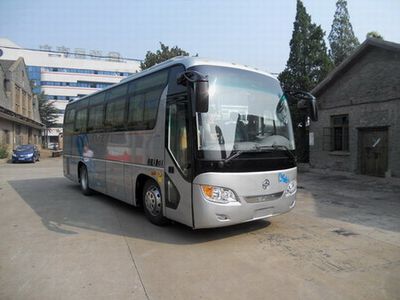 Yaxing  YBL6905H1CP coach