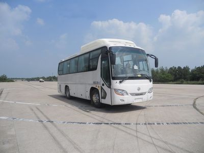 Yaxing  YBL6905H1CP coach