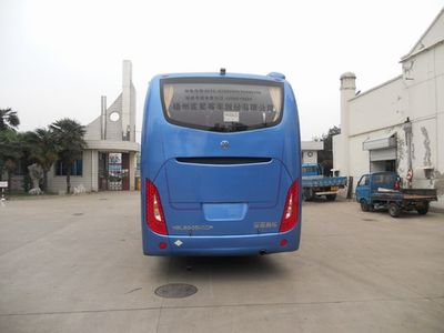 Yaxing  YBL6905H1CP coach