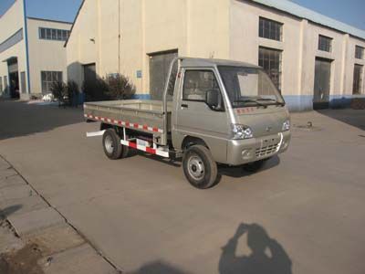 Yantai YTQ1040DC0Truck