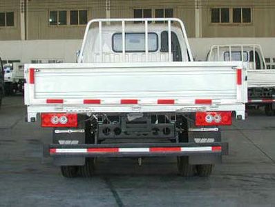 Foton  BJ1041V8PEAS2 Truck